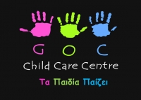 Nursery Room Routine